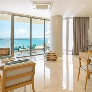 Grand Marina **** Santa Marta (Magdalena)